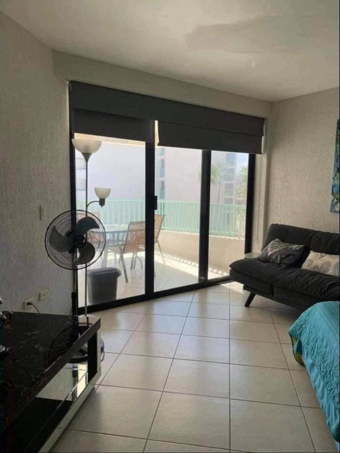 Condominio Posada 314 San Carlos San Carlos Nuevo Guaymas Dış mekan fotoğraf