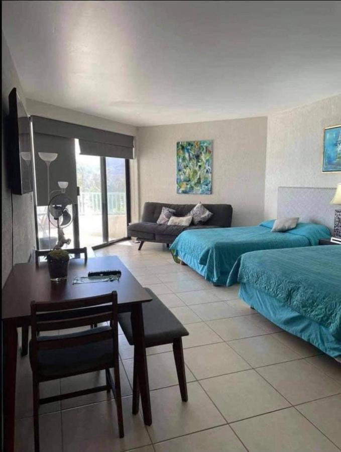 Condominio Posada 314 San Carlos San Carlos Nuevo Guaymas Dış mekan fotoğraf