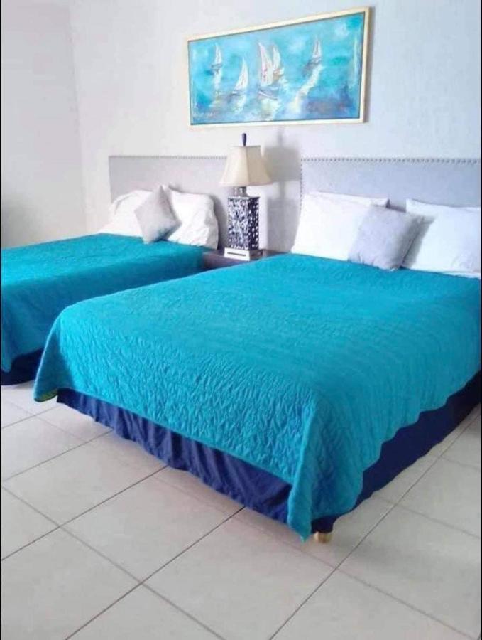 Condominio Posada 314 San Carlos San Carlos Nuevo Guaymas Dış mekan fotoğraf