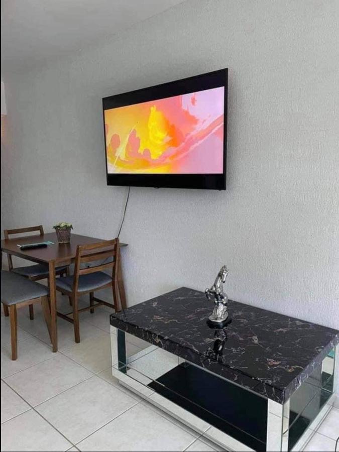 Condominio Posada 314 San Carlos San Carlos Nuevo Guaymas Dış mekan fotoğraf
