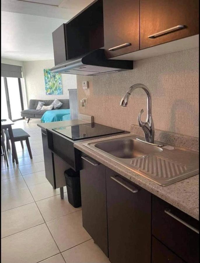 Condominio Posada 314 San Carlos San Carlos Nuevo Guaymas Dış mekan fotoğraf