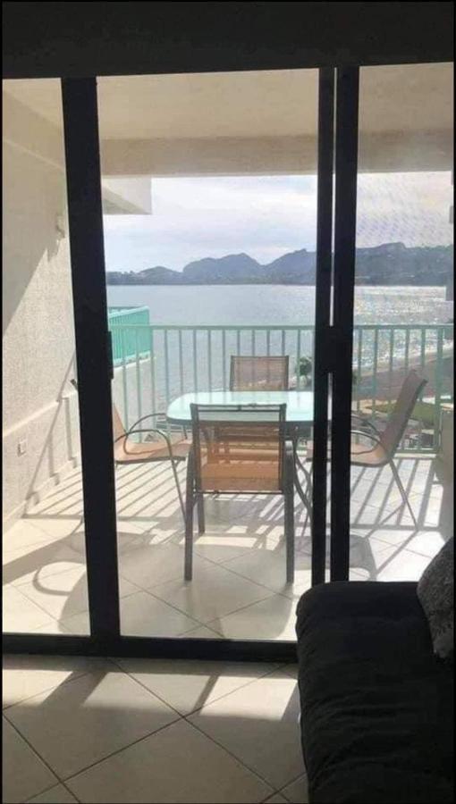 Condominio Posada 314 San Carlos San Carlos Nuevo Guaymas Dış mekan fotoğraf