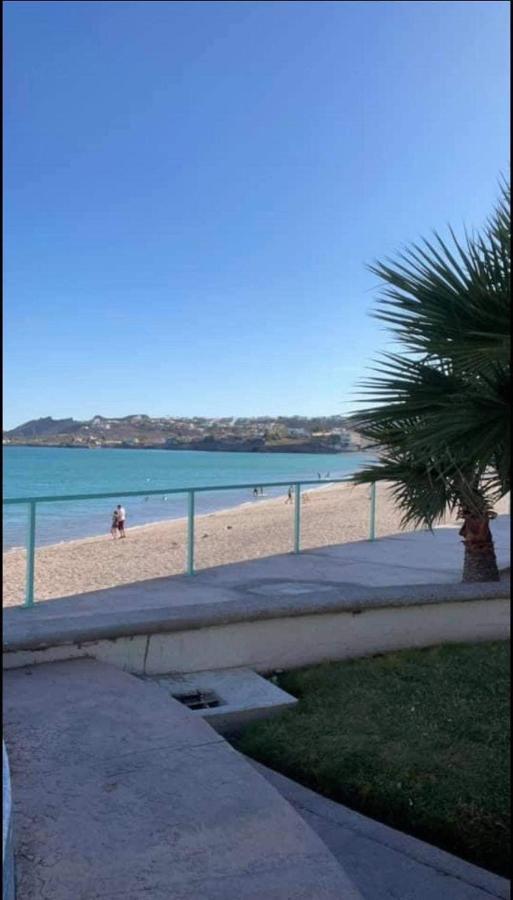 Condominio Posada 314 San Carlos San Carlos Nuevo Guaymas Dış mekan fotoğraf