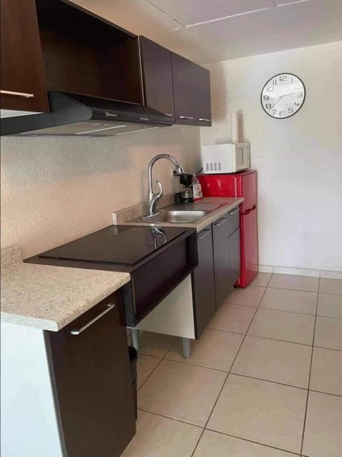Condominio Posada 314 San Carlos San Carlos Nuevo Guaymas Dış mekan fotoğraf