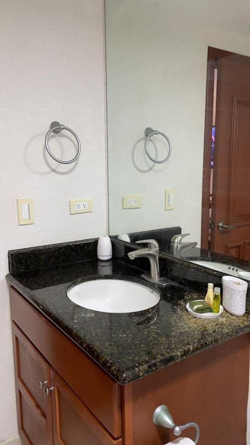 Condominio Posada 314 San Carlos San Carlos Nuevo Guaymas Dış mekan fotoğraf
